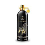 Montale Arabians Tonka