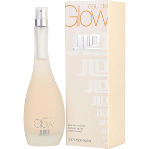 GLOW