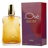 Jaiose by Guy Laroche Perfume for Women