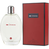 KITON