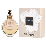 Valentino Valentina Assoluto
