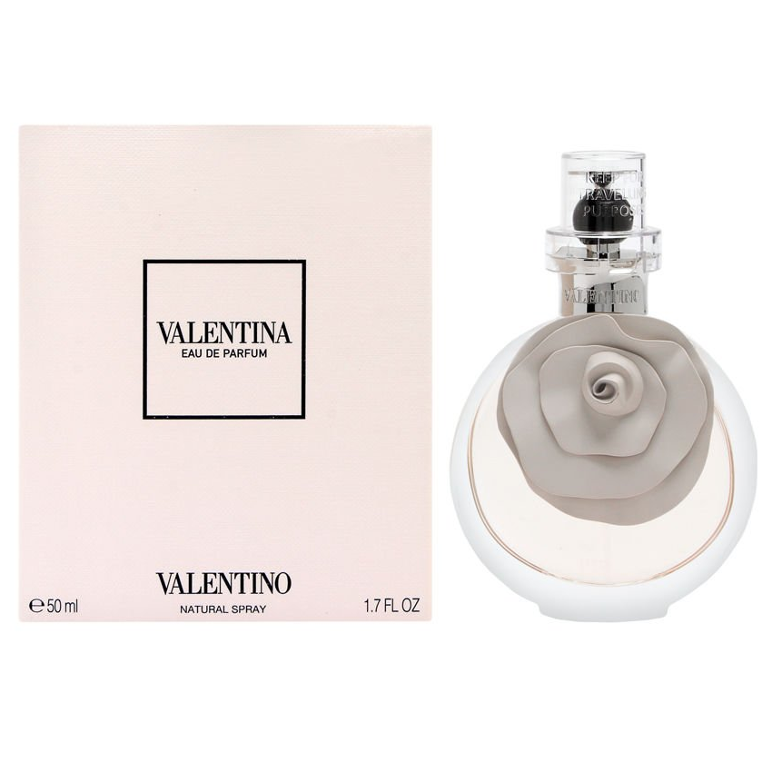 Valentino Valentina