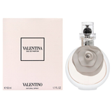 Valentino Valentina