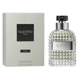 VALENTINO UOMO ACQUA
