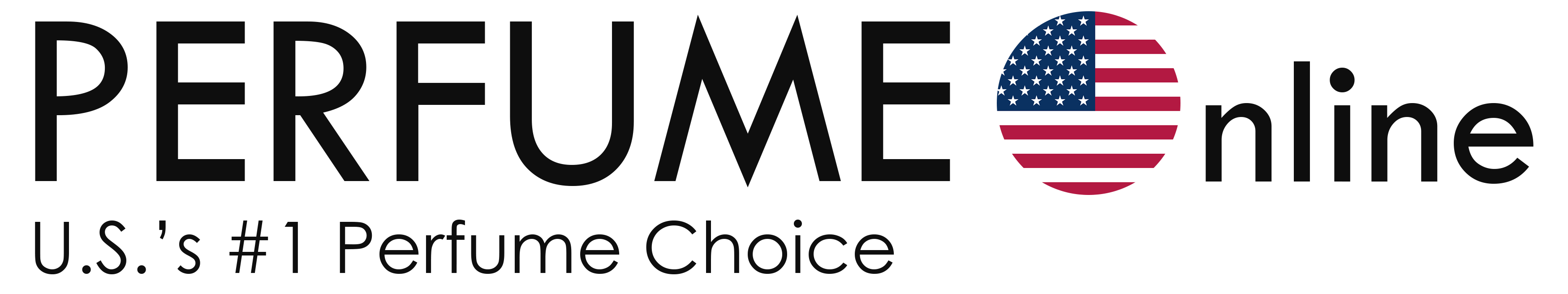 PerfumeOnline USA