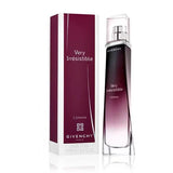 Very Irresistible L'INTENSE Edp