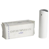 Emporio Armani White