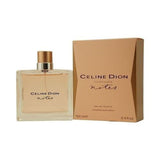 CELINE DION NOTES (VINTAGE)