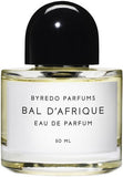 Byredo Bal D'Afrique