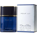 Oscar Pour Lui
