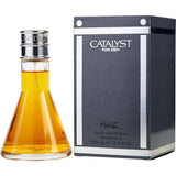 Catalyst (RARE & VINTAGE) FINAL SALE