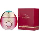 MISS BOUCHERON