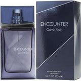 Ck Encounter- (RARE & DISCONTINUED)