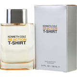 KENNETH COLE REACTION T-SHIRT