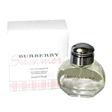 Burberry Summer - (RARE & DISCONTINED)