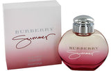 Burberry Summer - (RARE & DISCONTINED)