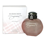 Burberry Summer - (RARE & DISCONTINED)