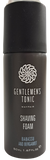 Gentlemen's Tonic (Mayfair) -Shave Foam