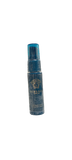 Versace Eros