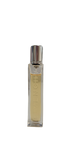 Givenchy Gentleman Edp