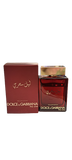 Dolce & Gabbana The One Mysterious Night