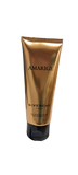 Amarige