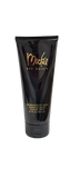 Mackie for Women