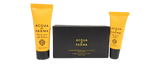 ACQUA DI PARMA COLONIA