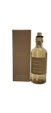 Burberry London England Dewy Grass (HOME & LINEN MIST)