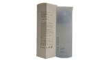 L'EAU D'ISSEY SOOTHING NIGHT (VINTAGE)