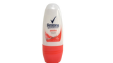 REXONA ANTIPERSPIRANT