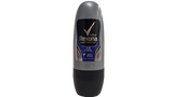 REXONA ANTIPERSPIRANT