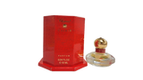 Casmir Chopard