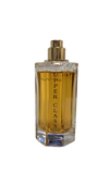 Royal Crown Upper Class