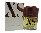 XS EXTREME (RARE & VINTAGE)...FINAL SALE..!