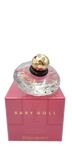 YSL BABY DOLL (AGED LIQUID).... FINAL SALE....!