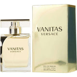 VERSACE VANITAS