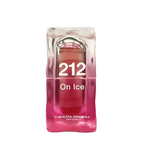 212 ON ICE- (VERY RARE & DISCONTINUED)