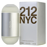 212 NYC