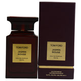 Tom Ford Jasmine Rouge