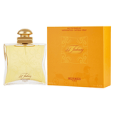 24 Faubourg Hermes Edp