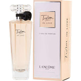 TRESOR IN LOVE