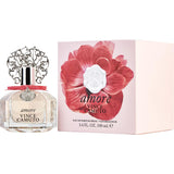 Vince Camuto Amore