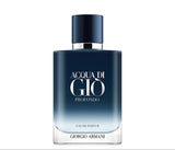Armani Acqua Di Gio Profondo