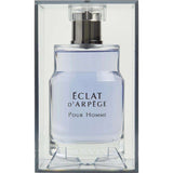 Eclat D'Arpege