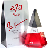 273 Red