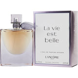 La Vie Belle Intense