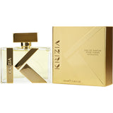 KRIZIA POUR FEMME