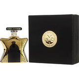 Bond No.9 Black Sapphire