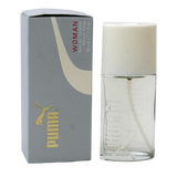 Puma women - (RARE & DISCONTINUED)